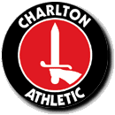 Charlton Athletic