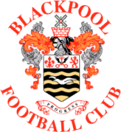 FC Blackpool