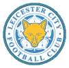 Leicester City