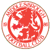 Middlesborough