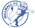 Millwall