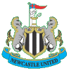 Newcastle united
