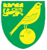 Norwich City