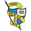 Port Vale