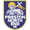 Preston