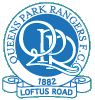 Queens Park Rangers