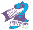 Scunthorpe United