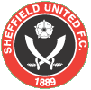 Sheffield united