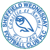 Sheffield Wednesday