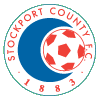 Stockport County