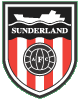 Sunderland