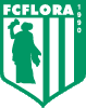 FC Flora