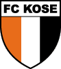 FC Kose