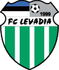 FC Levadia