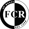 FC Reaal Tallinn
