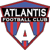 Atlantis FC