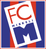 FC Mikkeli