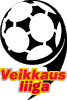 Veikkausliiga