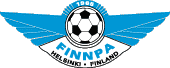 FinnPa Helsinki