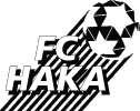 FC Haka