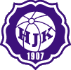 HJK Helsinki