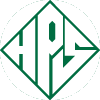 HPS