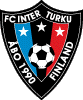 FC Inter Turku