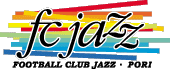 FC Jazz Pori