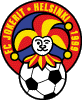 FC Jokerit Helsinki