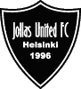 Jollas United FC