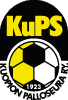 KuPS Kuopio