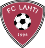 FC Lahti
