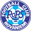 RoPS Rovaniemi