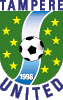 Tampere United