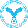 Dinamo