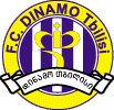 Dinamo