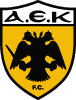 AEK Athens FC