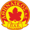 PAE Athinaikos