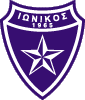 Ionikos