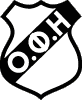 OFI Crete