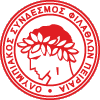 Olympiakos Piraeus