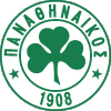 Panathinaikos