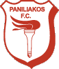 Paniliakos FC
