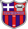 Panionios