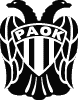 PAOK Saloniki