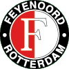 Feyenoord