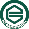 Groeningen