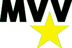 MVV Maastricht