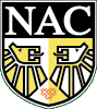 NAC Breda