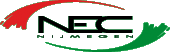NEC Nijmegen